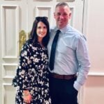 DanielandHeather Haynes