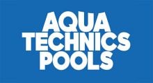 AQUATECHNICS